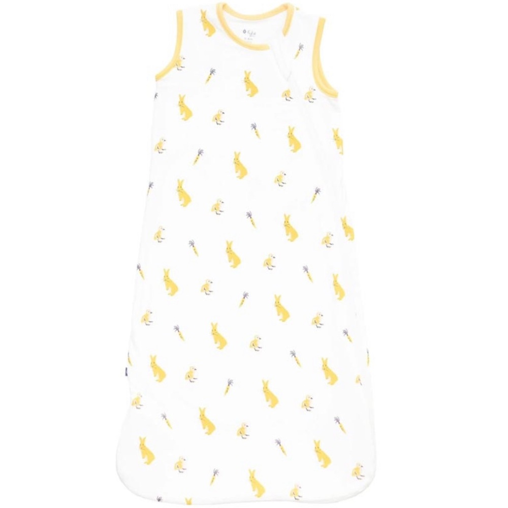 Kyte Baby Sleep Sack Size M 0.5 TOG Hop